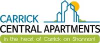Carrick Central Apartments image 1
